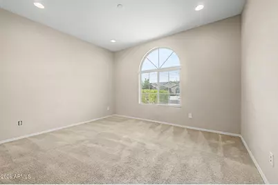 25991 W Tonto Lane, Buckeye, AZ 85396 - Photo 22