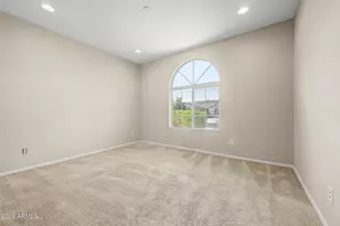 25991 W Tonto Ln, Buckeye, AZ 85396 - Photo 22