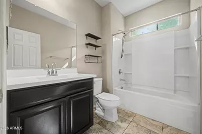 25991 W Tonto Lane, Buckeye, AZ 85396 - Photo 6