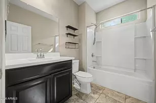 25991 W Tonto Ln, Buckeye, AZ 85396 - Photo 6