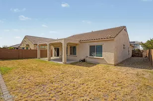 25991 W Tonto Ln, Buckeye, AZ 85396 - Photo 26