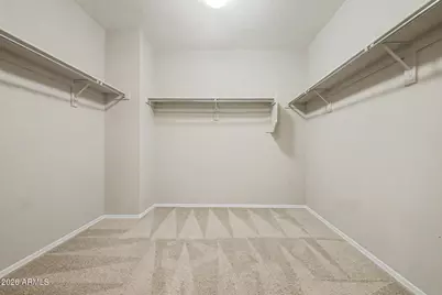 25991 W Tonto Lane, Buckeye, AZ 85396 - Photo 18