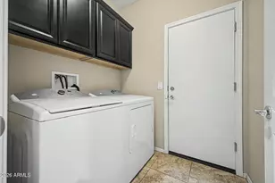 25991 W Tonto Ln, Buckeye, AZ 85396 - Photo 8
