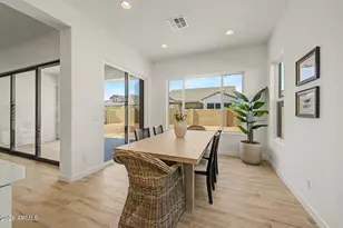 2613 E Virginia Cir, Mesa, AZ 85213 - Photo 8