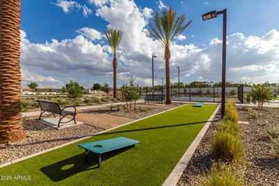 2613 E Virginia Circle, Mesa, AZ 85213 - Photo 36