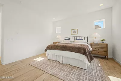 2613 E Virginia Circle, Mesa, AZ 85213 - Photo 16