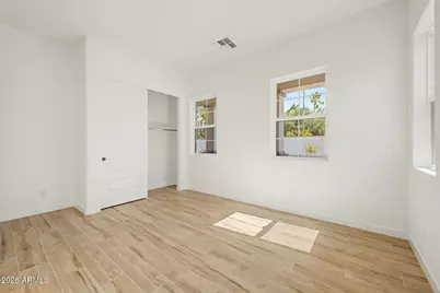 2613 E Virginia Circle, Mesa, AZ 85213 - Photo 26
