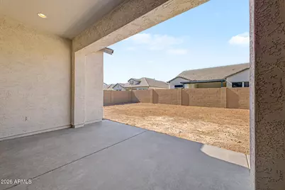 2613 E Virginia Circle, Mesa, AZ 85213 - Photo 32