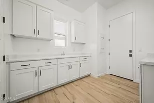 2613 E Virginia Cir, Mesa, AZ 85213 - Photo 30
