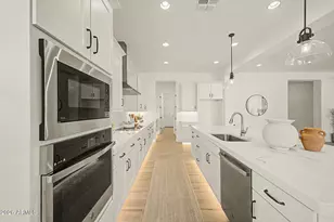 2613 E Virginia Cir, Mesa, AZ 85213 - Photo 10