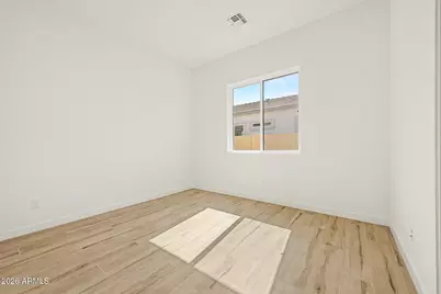 2613 E Virginia Circle, Mesa, AZ 85213 - Photo 22