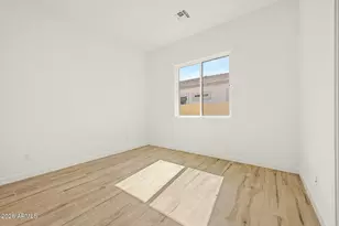 2613 E Virginia Cir, Mesa, AZ 85213 - Photo 22