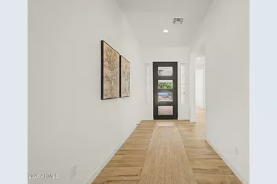 2613 E Virginia Circle, Mesa, AZ 85213 - Photo 8