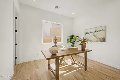 2613 E Virginia Circle, Mesa, AZ 85213 - Photo 28