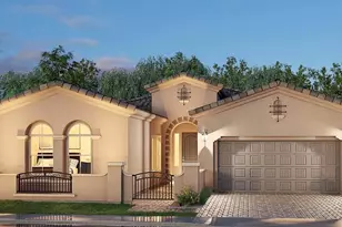 2613 E Virginia Cir, Mesa, AZ 85213 - Photo 1
