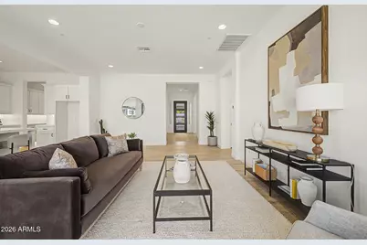 2613 E Virginia Circle, Mesa, AZ 85213 - Photo 6