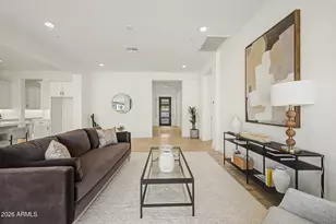 2613 E Virginia Cir, Mesa, AZ 85213 - Photo 6