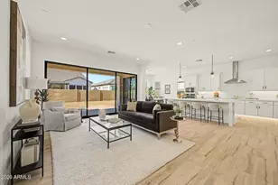 2613 E Virginia Cir, Mesa, AZ 85213 - Photo 4