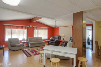 15602 N 16th Drive, Phoenix, AZ 85023 - Photo 10