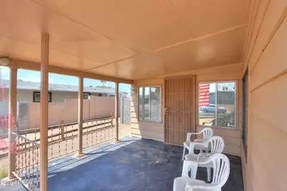 15602 N 16th Drive, Phoenix, AZ 85023 - Photo 4