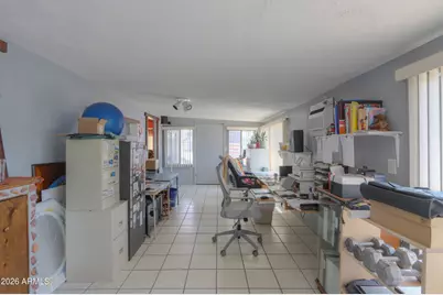 15602 N 16th Drive, Phoenix, AZ 85023 - Photo 6