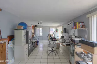 15602 N 16th Dr, Phoenix, AZ 85023 - Photo 6