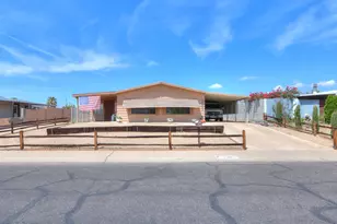 15602 N 16th Dr, Phoenix, AZ 85023 - Photo 1