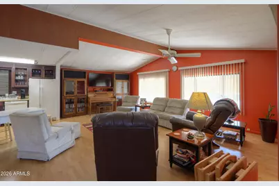 15602 N 16th Drive, Phoenix, AZ 85023 - Photo 8