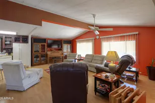 15602 N 16th Dr, Phoenix, AZ 85023 - Photo 8