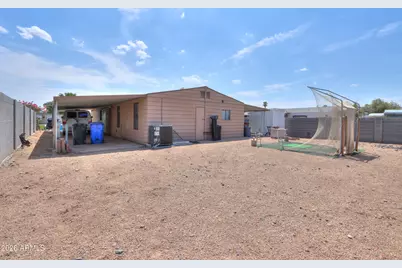 15602 N 16th Drive, Phoenix, AZ 85023 - Photo 26