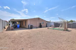 15602 N 16th Dr, Phoenix, AZ 85023 - Photo 26