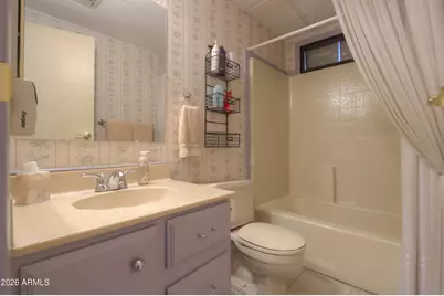 15602 N 16th Drive, Phoenix, AZ 85023 - Photo 18