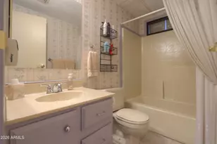 15602 N 16th Dr, Phoenix, AZ 85023 - Photo 18