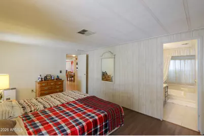 15602 N 16th Drive, Phoenix, AZ 85023 - Photo 20