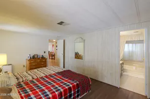 15602 N 16th Dr, Phoenix, AZ 85023 - Photo 20