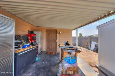 15602 N 16th Drive, Phoenix, AZ 85023 - Photo 24