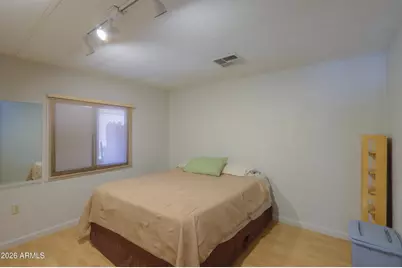 15602 N 16th Drive, Phoenix, AZ 85023 - Photo 16
