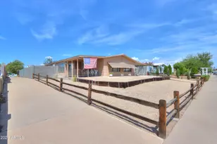 15602 N 16th Dr, Phoenix, AZ 85023 - Photo 2