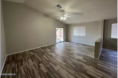 2425 S 159th Lane, Goodyear, AZ 85338 - Photo 4