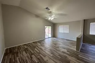2425 S 159th Ln, Goodyear, AZ 85338 - Photo 4