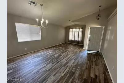 2425 S 159th Lane, Goodyear, AZ 85338 - Photo 2