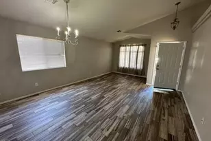 2425 S 159th Ln, Goodyear, AZ 85338 - Photo 2