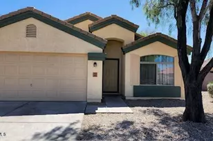 2425 S 159th Ln, Goodyear, AZ 85338 - Photo 1