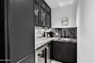 1912 E Rose Lane, Phoenix, AZ 85016 - Photo 30