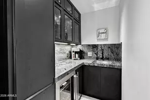 1912 E Rose Ln, Phoenix, AZ 85016 - Photo 30