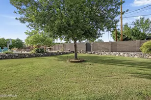 1912 E Rose Ln, Phoenix, AZ 85016 - Photo 42