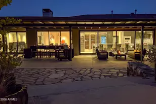 1912 E Rose Ln, Phoenix, AZ 85016 - Photo 48