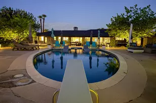 1912 E Rose Ln, Phoenix, AZ 85016 - Photo 34