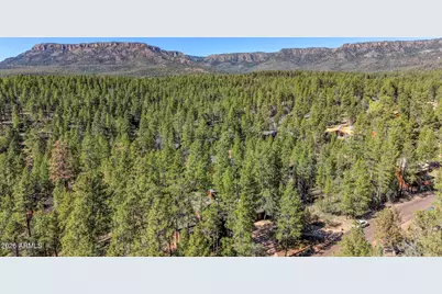 237 W Wipila Wiki Drive, Payson, AZ 85541 - Photo 48
