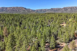 237 W Wipila Wiki Dr, Payson, AZ 85541 - Photo 48